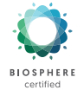 Biosphere-Hotel-logo