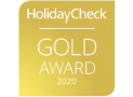 hotel_badge_award_detail_nobg_gold_2020v2