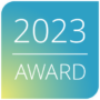 award-badge-2023_2x