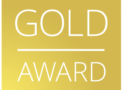 gold-award-badge_2x