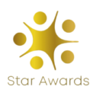logo-stars-awards-170x170