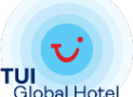 logo tui global hotel award 130x130