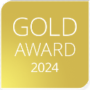 badge_award2024_gold_2x