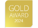 badge_award2024_gold_2xancho